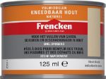 Afbeelding - https-www-ez-catalog-nl-Asset-5a38512e0a814328bdafcc09f28228d5-ImageFullSize-Frencken-125270-Houtvulmiddelen-Kneedbaar-Hout-jpg